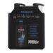 AXE Phoenix Body Wash for Men 28 fl oz 2 Count Citrus - Pack of 2 - Buy Online on GoSupps.com