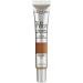L'Or al Paris True Match Eye Cream in a Concealer  0.5% hyaluronic acid  Deep N9-10  0.4 fl. oz.
