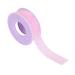 Buy Breathable Lash Tape - Soft Thin Easy to Tear Adhesive for Eyelash Extensions | Perfect for Salons & Home Use - International Shipping - Buy Online on GoSupps.com