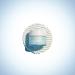 ESPA | Tri-Active Regenerating PhytoCollagen Plumping Mask | 55ml | Age-Defying | Menopause-friendly - Buy Online on GoSupps.com