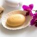 Ambi Cocoa Butter Cleansing Bar 3.5 oz - Pack of 12 | Orange | 3.5 Ounce Bar - Buy Online on GoSupps.com