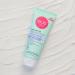 eos Sensitive Skin Shaving Cream for Women - Colloidal Oatmeal Formula | 24-Hour Hydration | 7 fl oz (Pack of 4) - Buy Online on GoSupps.com