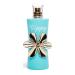 TOUS Happy EDT 90 mL - Buy Online on GoSupps.com