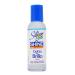 Shop Avanti Shine 4-ounce Hair Drops | Global Shipping & Nourishing Hair Care - Buy Online on GoSupps.com