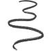 Maybelline Lasting Drama Khol EyeLiner Ultra Black - Intense and Long-Lasting Formula - Buy Online on GoSupps.com