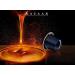  Nespresso Kazaar Nespresso Coffee Capsules - 40 Capsules - Buy Online on GoSupps.com