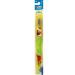 Crest Toothbrush Kid's Soft Sesame Street 1 Each