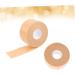 NOLITOY Foot Heel Tapes - 3 Rolls High-Heeled Shoes Stickers for Ultimate Foot Care - Buy Online on GoSupps.com