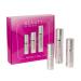 Perfect Cell Beauty Box - comprehensive sustainable anti -aging set has an immediate effect against wrinkles moisturizing facial care including Intense Lifting Cream Serum and Eye Cream