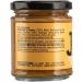 Janda Peanut Satay Sauce 190g | Based on a Malaysian family recipe | Suitable as a stir fry and dipping sauce | Small batch production based in the UK | - Buy Online on GoSupps.com
