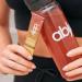 Buy Ably Brain Water - Pomegranate Lime | Refreshing & Healthy | Fast International Shipping - Buy Online on GoSupps.com