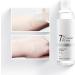 7% Glycolic Acid Toner Refreshing Toner Water Korean Toner to Nourish Sooths Skin - Buy Online on GoSupps.com