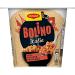 BOLINO - Italy Pasta Tomato Cheese 69 G - Pack of 4 - Special Offer