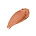 Buy NYX Face Makeup Primer 30ml - Long-Lasting Lightweight International Shipping Available - Buy Online on GoSupps.com