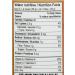 Chuck Hughes Spicy Antipasto 375 milliliters (Pack of 1) - Buy Online on GoSupps.com