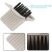 Qioni Disposable Hearing Aid Filters - 8 Pcs/Set Waterproof for Resound - Durable Protectors - Buy Online on GoSupps.com