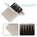 Disposable Durable Hearing Aid Filter Guards for RESOUND PHONAK - Buy Online on GoSupps.com