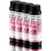 Redken Hair Dyeing 60 ml - Buy Online on GoSupps.com