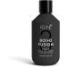 Keune Bond Fusion Phase 3 Bond Recharger 6.8oz - Buy Online on GoSupps.com