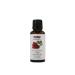 Now Foods Essential Oils Rose Absolute 1 fl oz (30 ml)