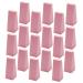 FRCOLOR 2pcs Nail Gradient Sponge - Manicure Tools for Nail Art & Makeup | Wedge Shape 4.5x2cm - Buy Online on GoSupps.com