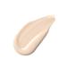 Clinique Even Better Clinical Serum Foundation SPF 25 - 1 oz / 30ml (WN 01 Flax) - Buy Online on GoSupps.com