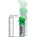 3L Boost Oxygen Supplement | All-Natural Respiratory Support for Health, Wellness, Performance, Recovery | 3 Pack - Buy Online on GoSupps.com