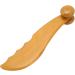 Ververt Touch Body Massage Roller - Wooden Footbow Device for Muscle Relaxation & Pain Relief | Perfect Gift for Family & Friends - Buy Online on GoSupps.com