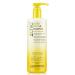 GIOVANNI 2chic Ultra-Revive Shampoo - Pineapple & Ginger to Moisturize Dry Unruly Hair Coconut Guava Aloe Vera Pro-Vitamin B5 Lauryl & Laureth Sulfate Free No Parabens Color Safe - 24 oz
