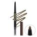 LA Girl Brow Bestie Pencil Soft Brown 0.01 oz - Precise Brow Definition - Buy Online on GoSupps.com