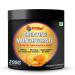 Creatine Monohydrate Orange - 200g | Help Athletic Performance Boost Energy and Support Muscle Growth
