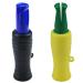 2Pack Duck Calls for Adult Pheasent Call Duck Noise Whistle Quack Caller Realistic Sound Duck Decoys Caller for Hunting Accessories