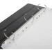 100x eTone Archival Storage Sheets for 35mm Negatives - 100x135 Pages - Buy Online on GoSupps.com