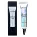Wiped Eyeshadow Glitter Primer Long-lasting eye base make-up Dark-Circle Concealer multifunctional primer for eyes lips face makeup