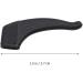 5 Pairs Anti-Slip Glasses Holder Pads - Slipproof Accessories for Comfort & Security - Buy Online on GoSupps.com