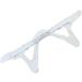 Reduce Snoring Chin Strap for Children - Breathable & Comfortable Gray Anti Snore Solution (S - Buy Online on GoSupps.com