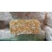 Buy Tempeh Starter Set - 1KG Peeled Soybeans (Rhizopus Oligosporus) - Make Up to 75KG of Homemade Tempeh - Worldwide Shipping - Buy Online on GoSupps.com