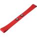 Qiaoxin Replacement Strap for Heart Rate Monitor - Durable Comfort Worldwide Shipping - Buy Online on GoSupps.com