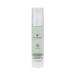 SUND RI Neem and Avocado Balancing Moisturizer