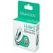 Remington SP-IPL5000 Ersatzlichtkartusche Replacement light cartridge