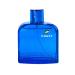 Coast Men Perfume Choose 1 x 100ml Eau De Parfum Vaporisateur Spray Essential Oil From France (Blue) - Buy Online on GoSupps.com