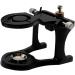 Adjustable Magnetic Dentistry Articulator for Precision Dental Laboratory Device Assembly | Shop Internationally - Buy Online on GoSupps.com