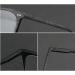 Cokyis Bifocal Photochrome Reading Glasses | Progressive Multifocus Computer Glasses | Retro 2.5x Mens Sunglasses (Color: G) - Buy Online on GoSupps.com