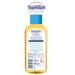 Bambino Rodzina Shower Oil 400 ml | Nourishing & Gentle Bath Care for All Skin Types - International Shipping - Buy Online on GoSupps.com