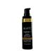 ReVitC Peptide Eye Serum - Wrinkle Defense for Face & Neck | Plant Stem Cells & Peptide Complex - Buy Online on GoSupps.com