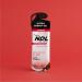 NDL Pro-Health Hydro Energy Gel - Sports energy gel with carbohydrates and mineral salts low sugar content immediate energy supply caffeine free cola flavor Pack 12-720g by Rafa Nadal - Buy Online on GoSupps.com