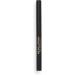Revolution Beauty London Hair Stroke Brow Pen 0.5ml - Medium Brown - 1 Count - Buy Online on GoSupps.com