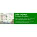 Pierre Freeman Probiotic Skin Care Retinol & Vitamin B Facial Serum - Pore Clarifying 2oz | Best Anti-Aging & Skin Renewal Solution - Buy Online on GoSupps.com