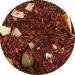  Lerbs & Hagedorn Rooibos Rooibusch Christmas Tea Blood Orange / Cinnamon 250 g - Buy Online on GoSupps.com