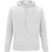 Hanxiulin Men's Training Suit - Premium Jogging & Sports Set | Sweatshirt Pants & Leisure Wear in XL White - Buy Online on GoSupps.com